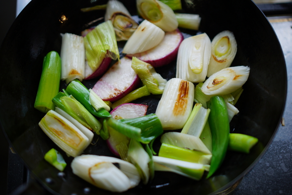 f:id:daaaaaai:20171120140042j:plain