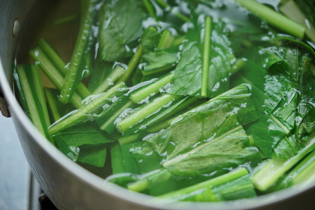 f:id:daaaaaai:20171130133512j:plain