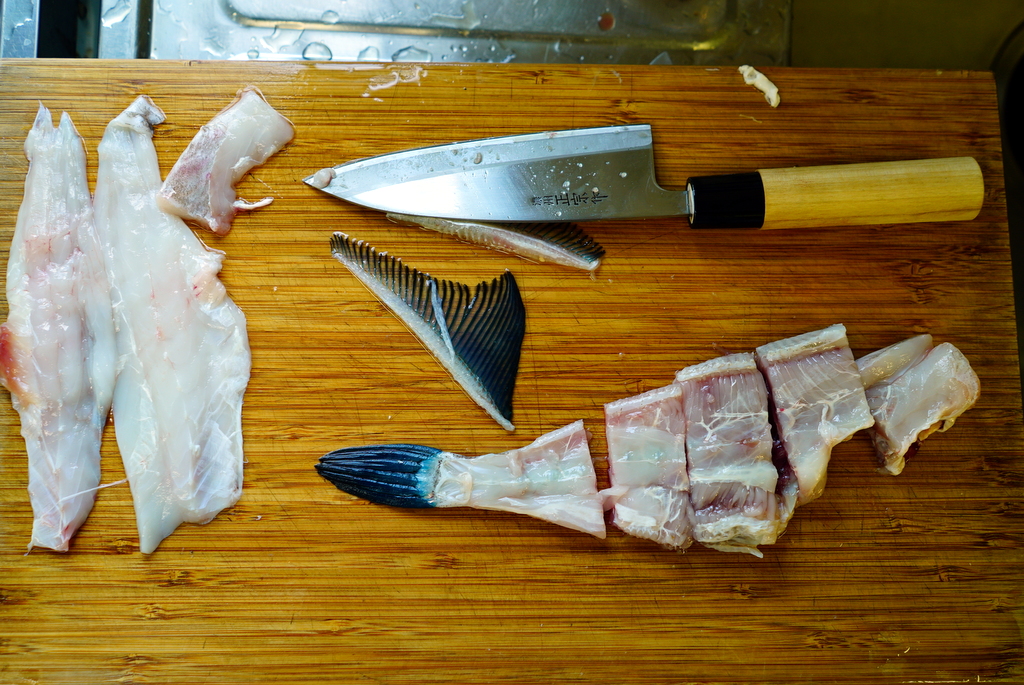 f:id:daaaaaai:20171202131640j:plain