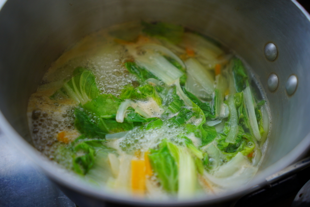 f:id:daaaaaai:20171202134925j:plain