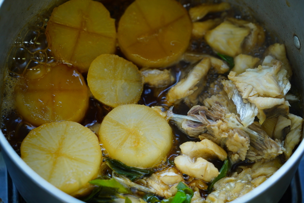 f:id:daaaaaai:20171202135607j:plain