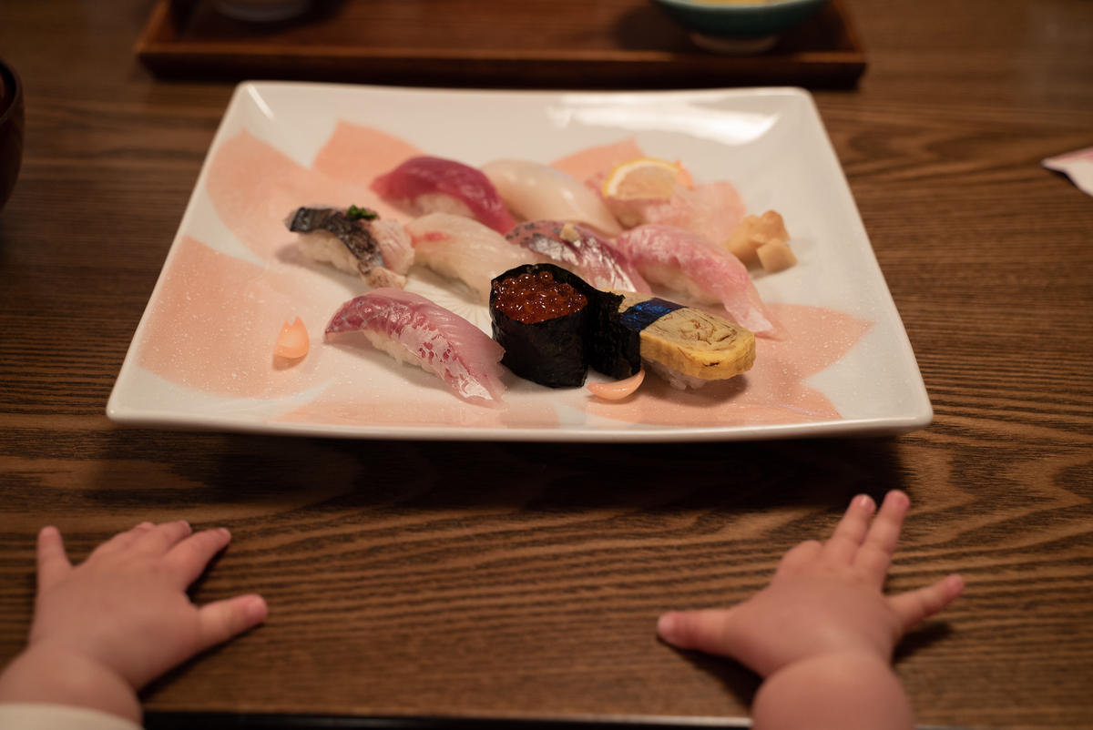 f:id:daaaaaai:20210307142222j:plain