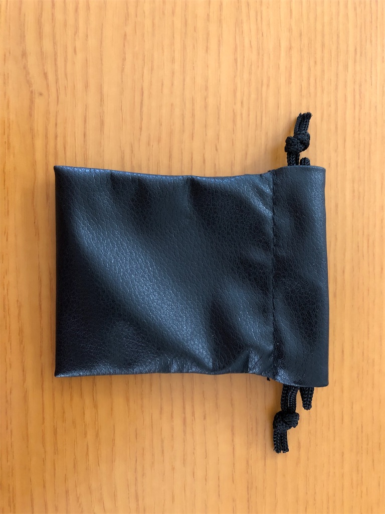 f:id:daaaaason:20191007101655j:image f:id:daaaaason:20191007101655j:image