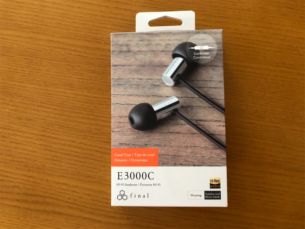 f:id:daaaaason:20191007102104j:image f:id:daaaaason:20191007102104j:image