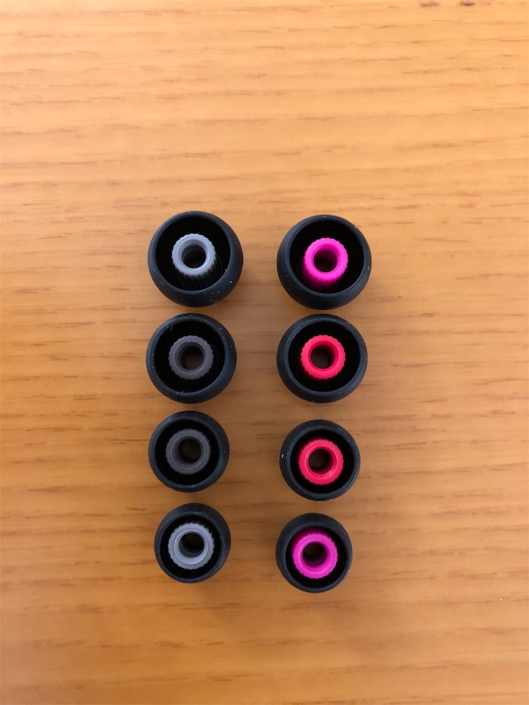 f:id:daaaaason:20191007102130j:image f:id:daaaaason:20191007102130j:image