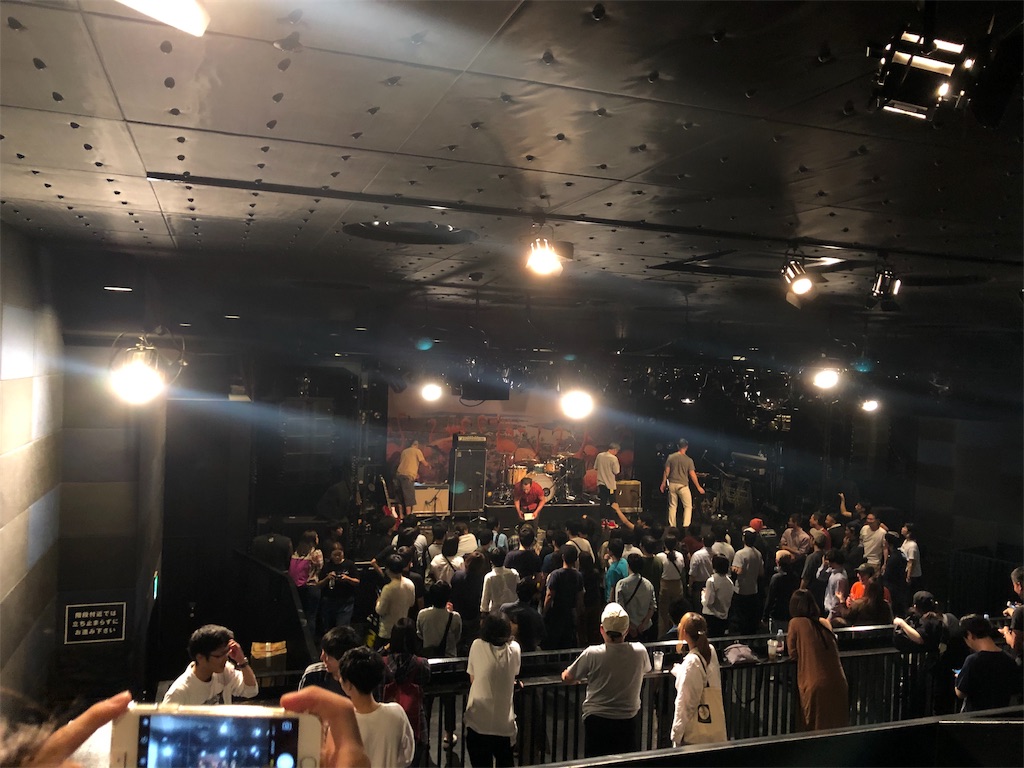f:id:daaaaason:20191024101710j:plain f:id:daaaaason:20191024101710j:plain