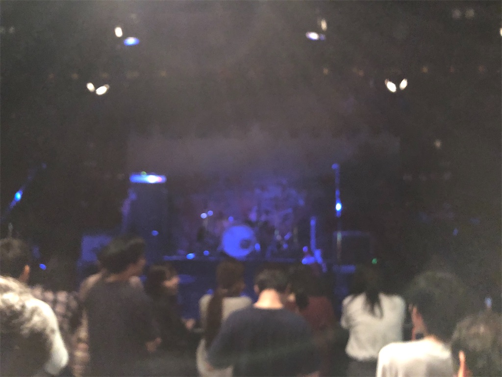 f:id:daaaaason:20191024101717j:plain f:id:daaaaason:20191024101717j:plain