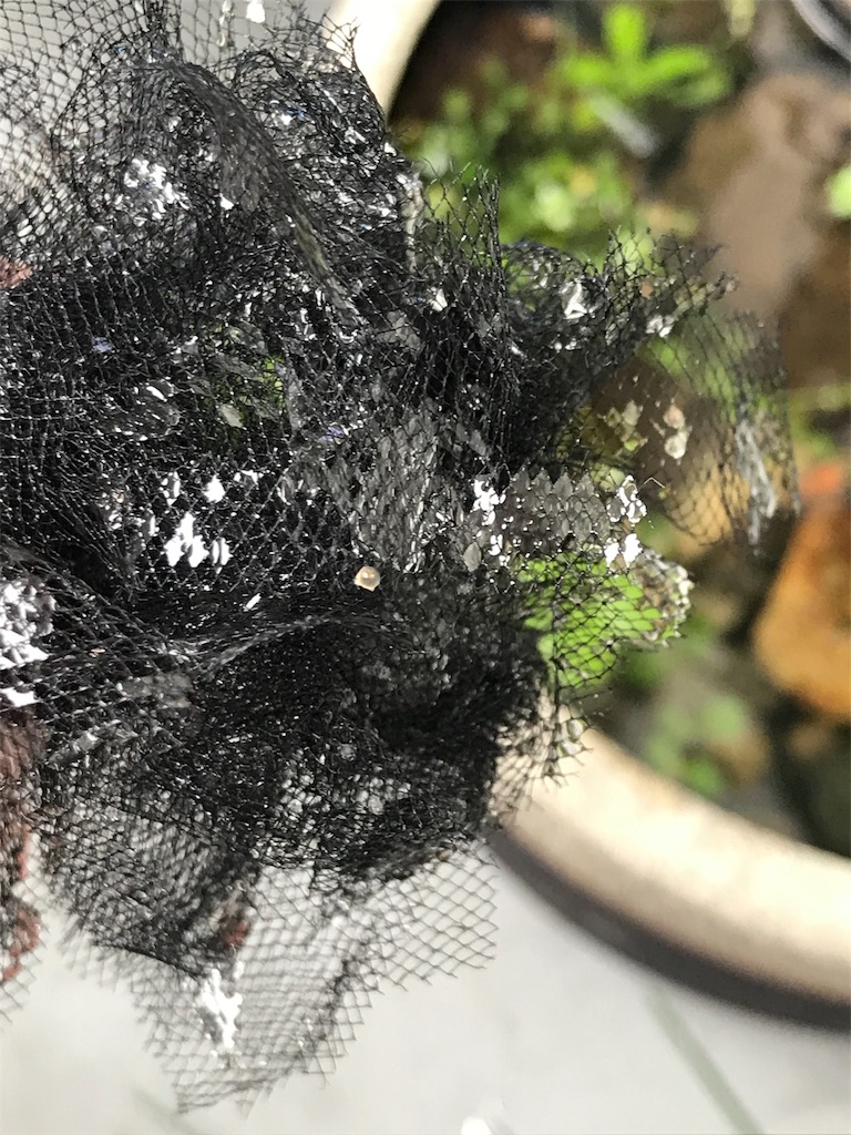f:id:daaaiiii:20190928124628j:image