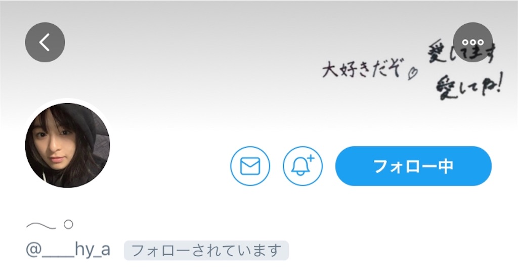 f:id:daaaiknn:20200415005837j:image