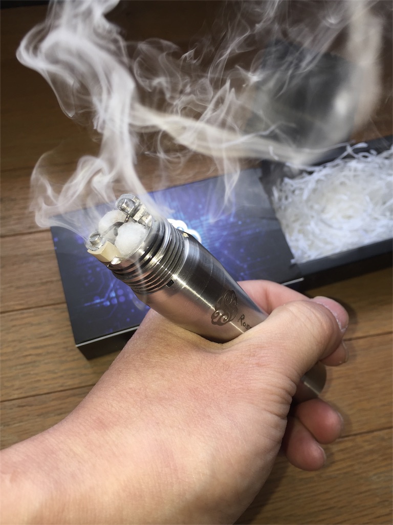 f:id:dabVAPE:20170331134945j:image f:id:dabVAPE:20170331134945j:image