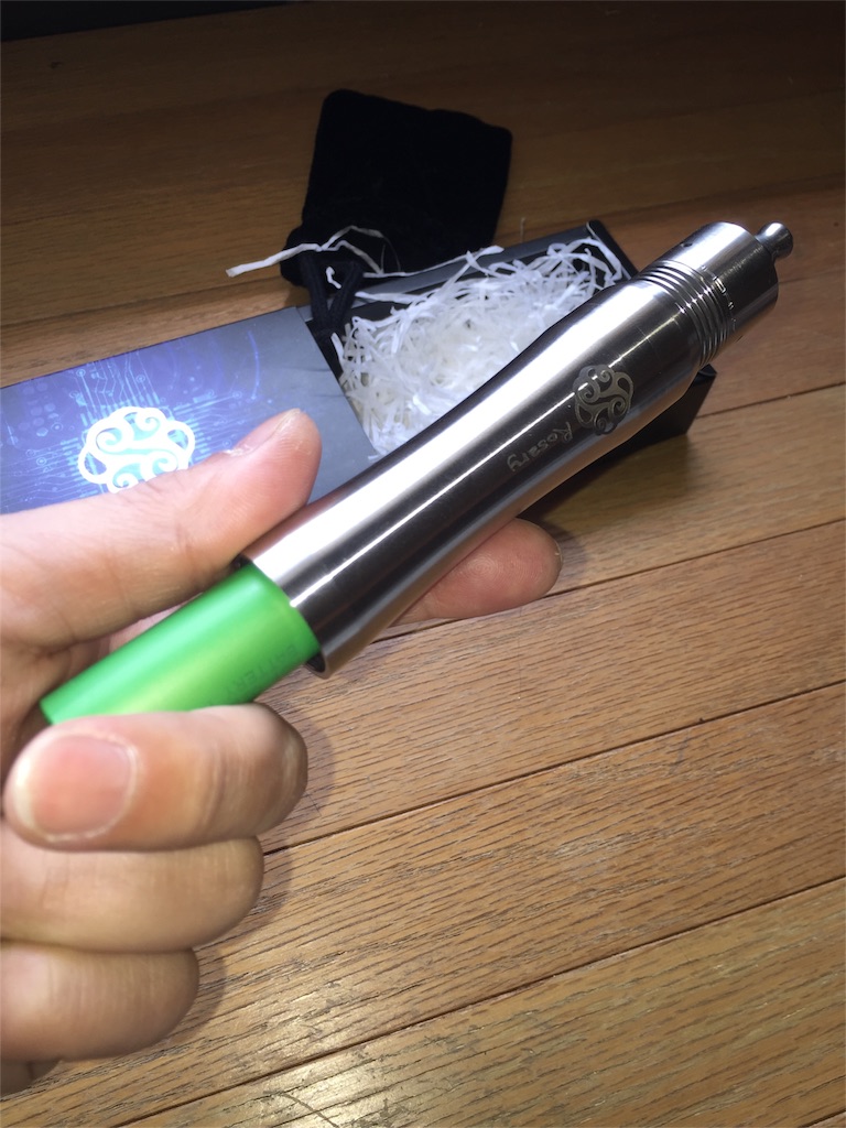 f:id:dabVAPE:20170331135105j:image f:id:dabVAPE:20170331135105j:image