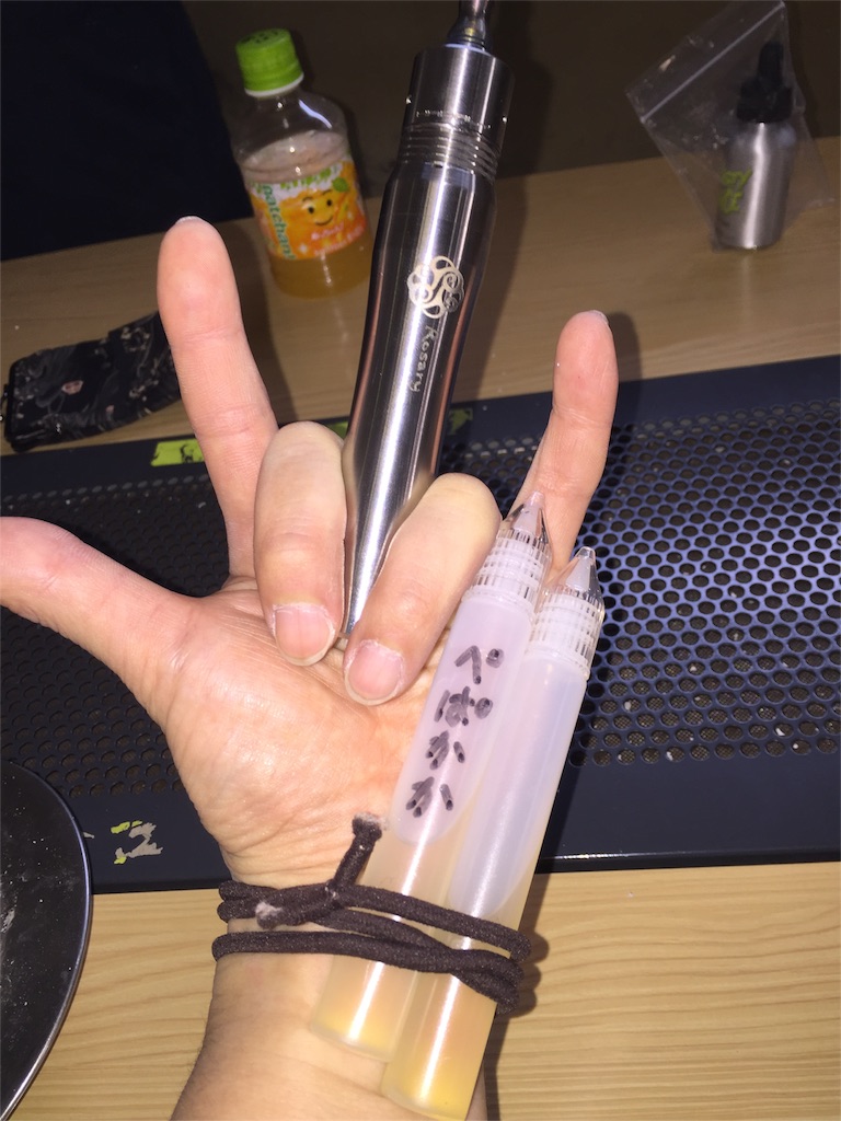 f:id:dabVAPE:20170331135750j:image f:id:dabVAPE:20170331135750j:image