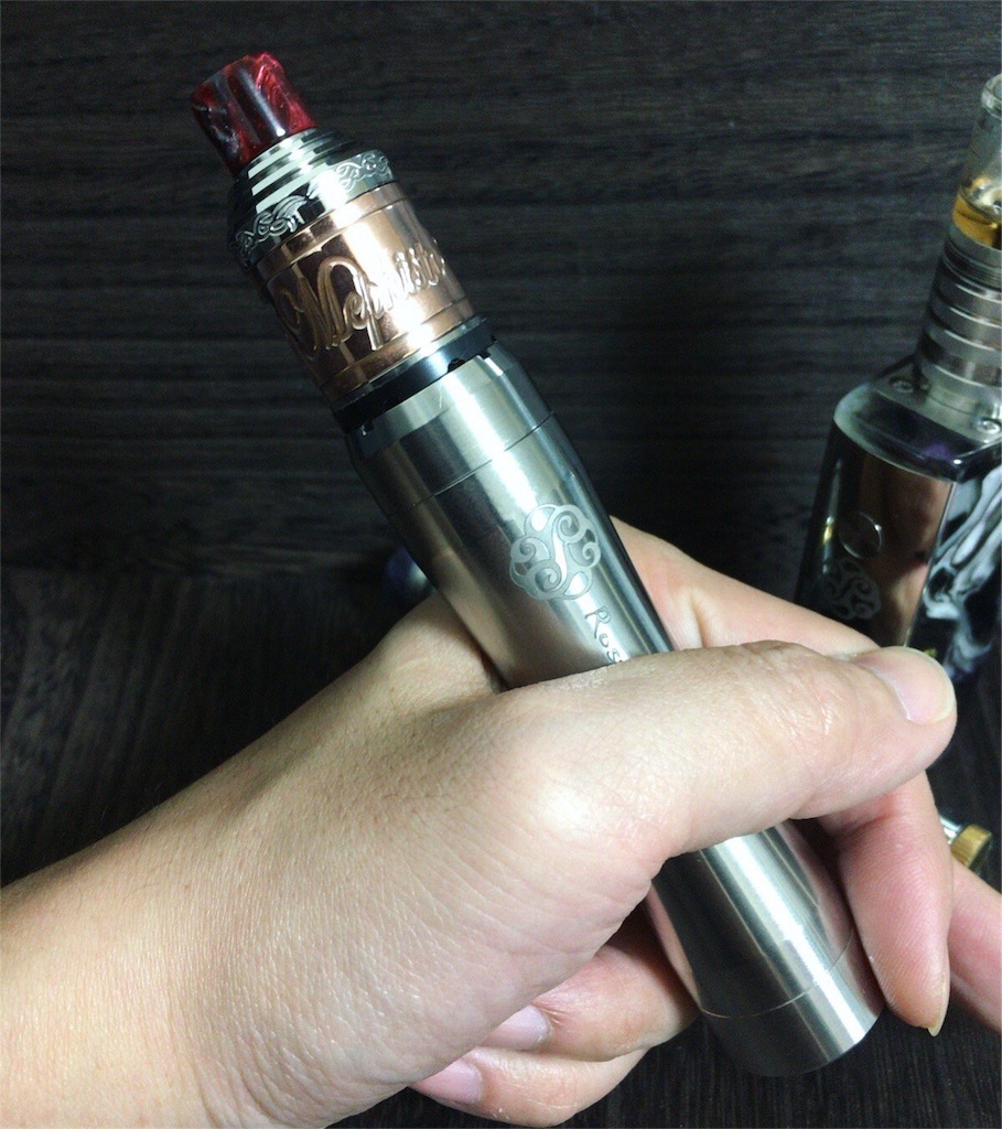 f:id:dabVAPE:20170331135906j:image f:id:dabVAPE:20170331135906j:image