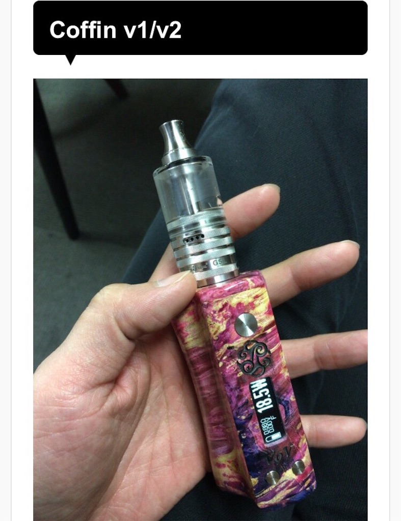 f:id:dabVAPE:20170331164205j:image f:id:dabVAPE:20170331164205j:image