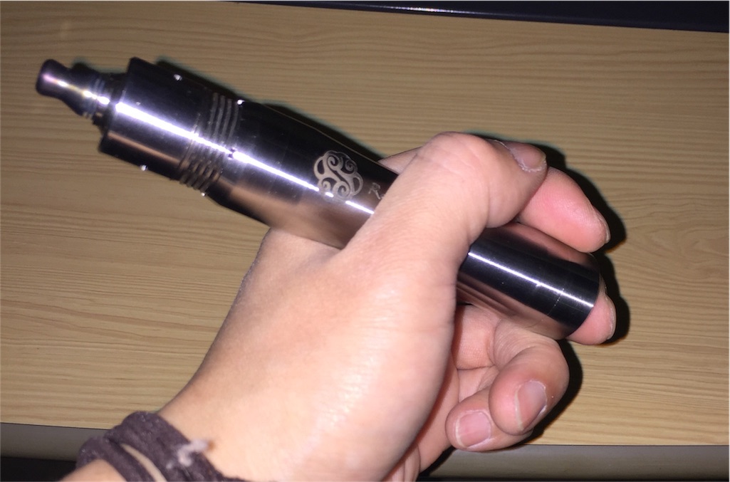 f:id:dabVAPE:20170331213945j:image f:id:dabVAPE:20170331213945j:image