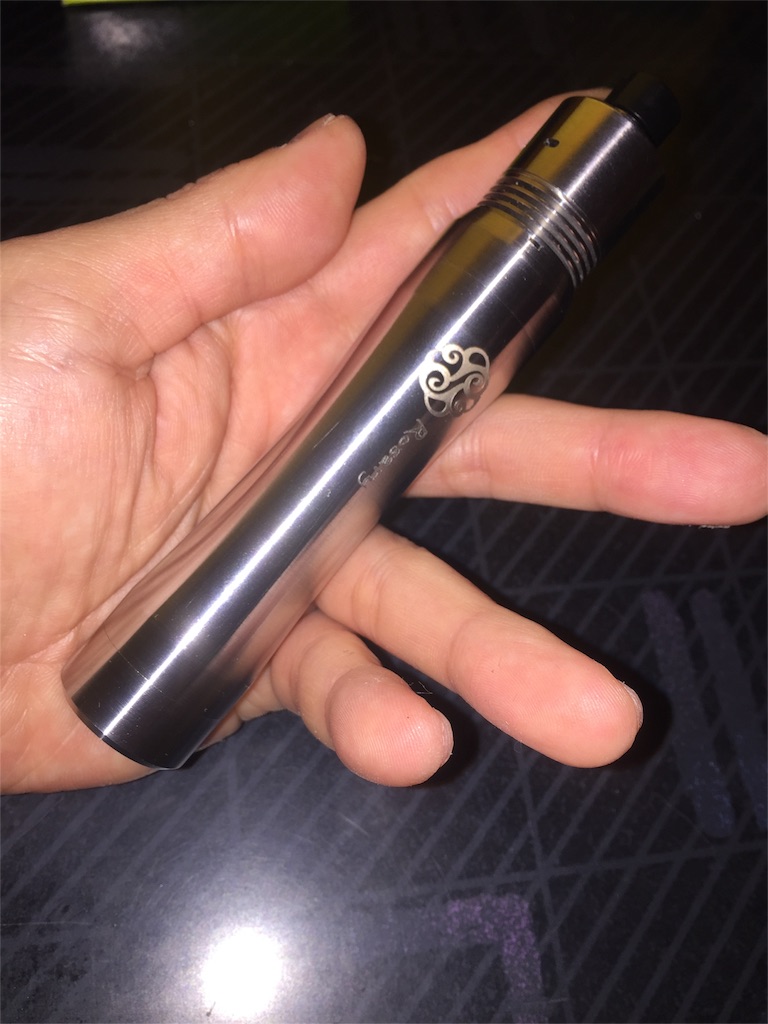 f:id:dabVAPE:20170406131515j:image