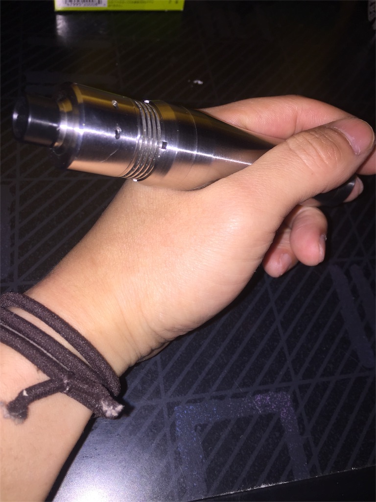 f:id:dabVAPE:20170406131523j:image