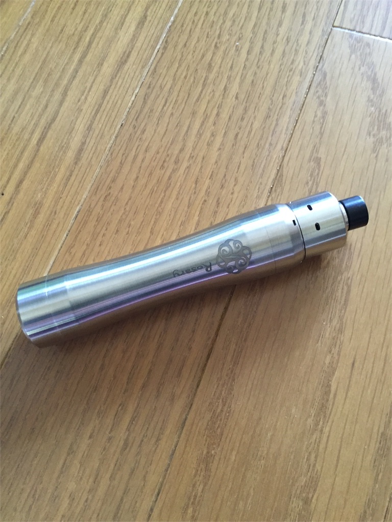 f:id:dabVAPE:20170406132509j:image