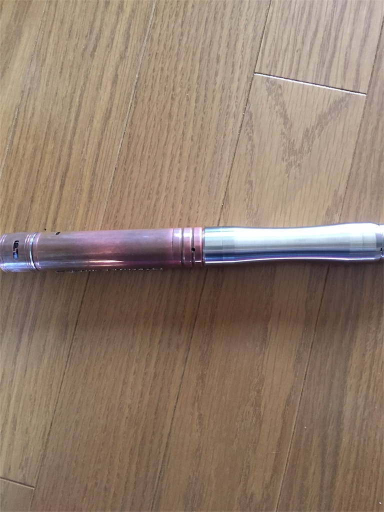 f:id:dabVAPE:20170406132905j:image