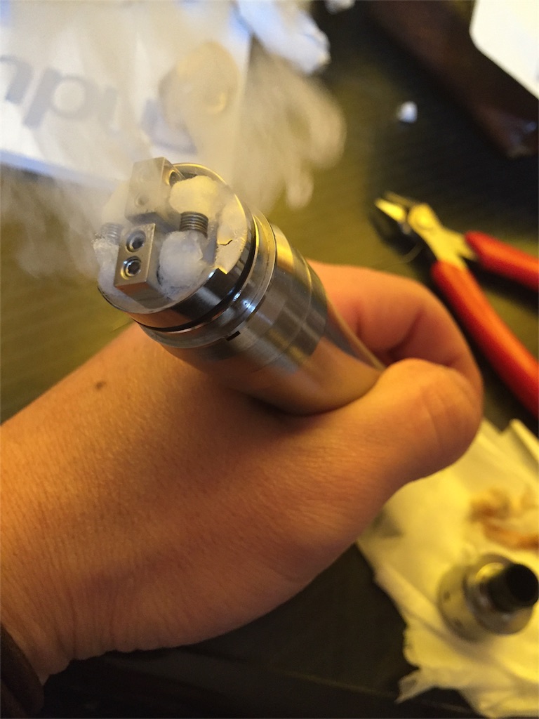 f:id:dabVAPE:20170406133926j:image