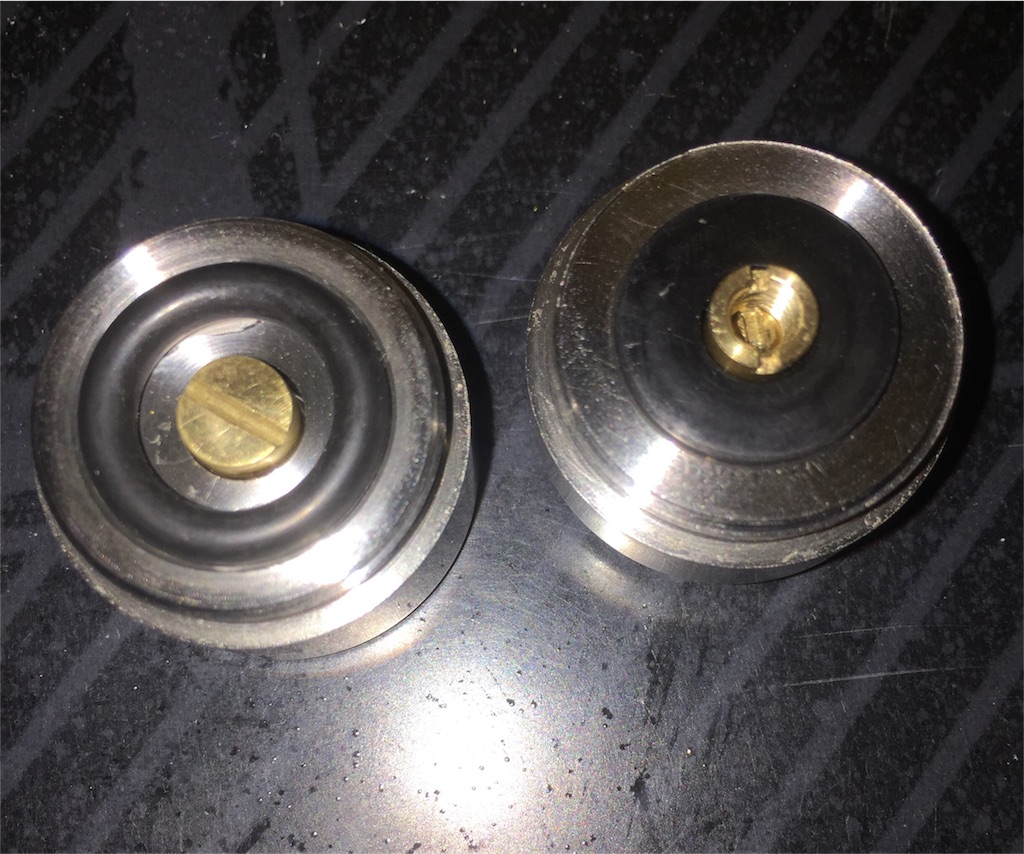f:id:dabVAPE:20170406135018j:image