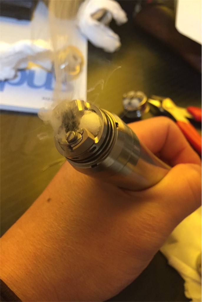 f:id:dabVAPE:20170406135422j:image