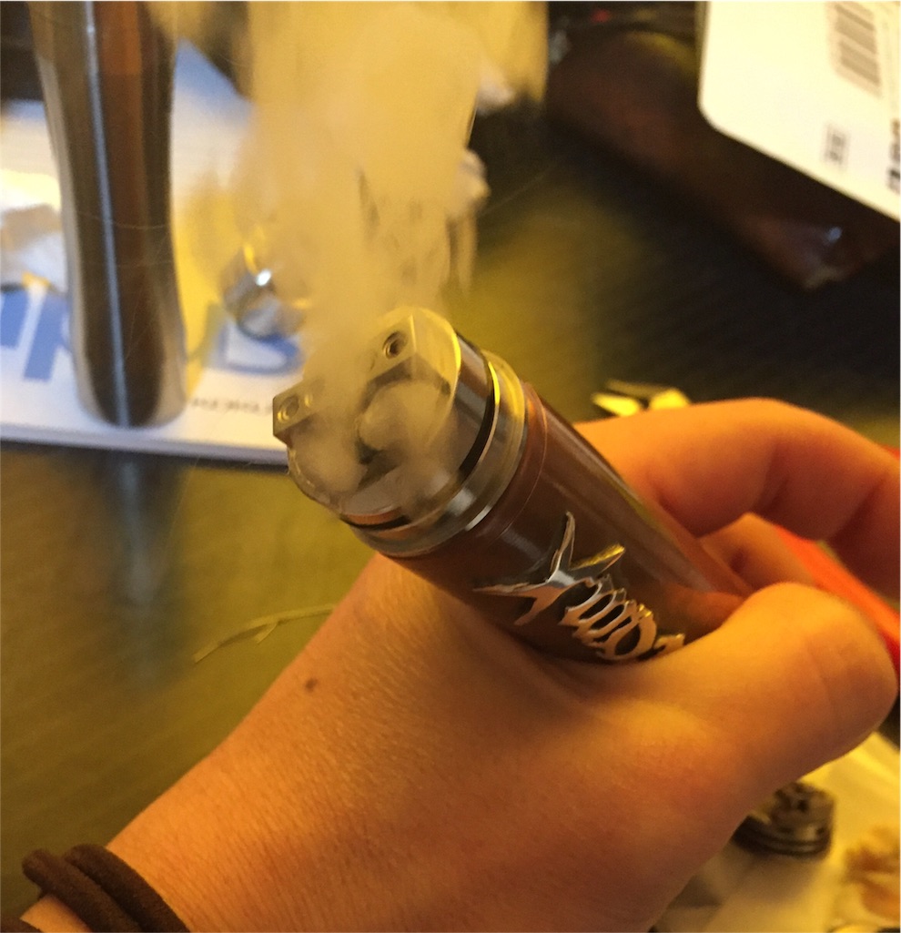 f:id:dabVAPE:20170406140317j:image