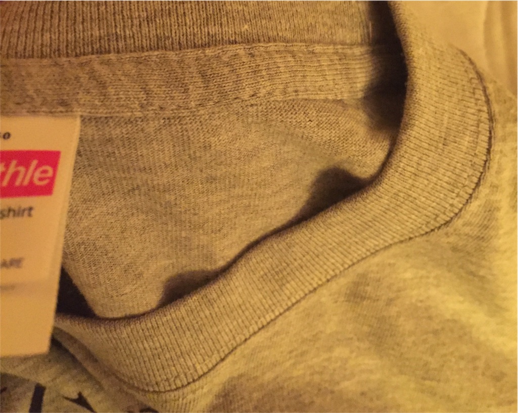 f:id:dabVAPE:20170611083729j:image