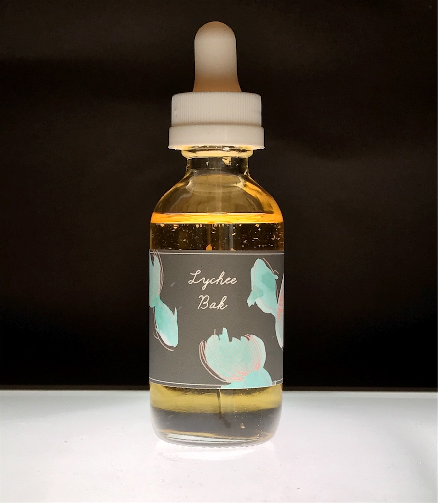 f:id:dabVAPE:20170704020039j:image f:id:dabVAPE:20170704020039j:image