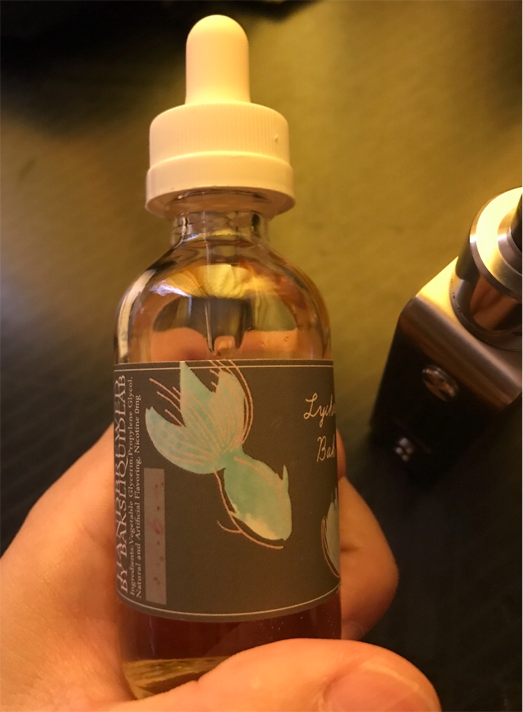 f:id:dabVAPE:20170704162259j:image f:id:dabVAPE:20170704162259j:image