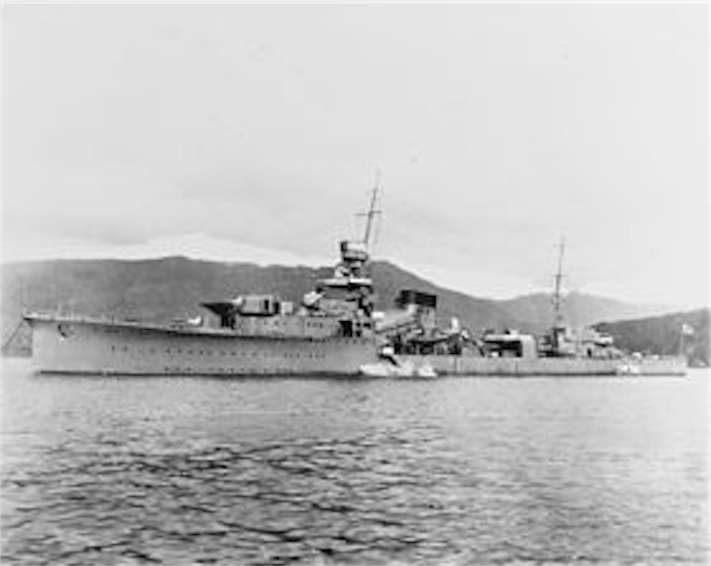 f:id:dabVAPE:20170725104622j:image f:id:dabVAPE:20170725104622j:image