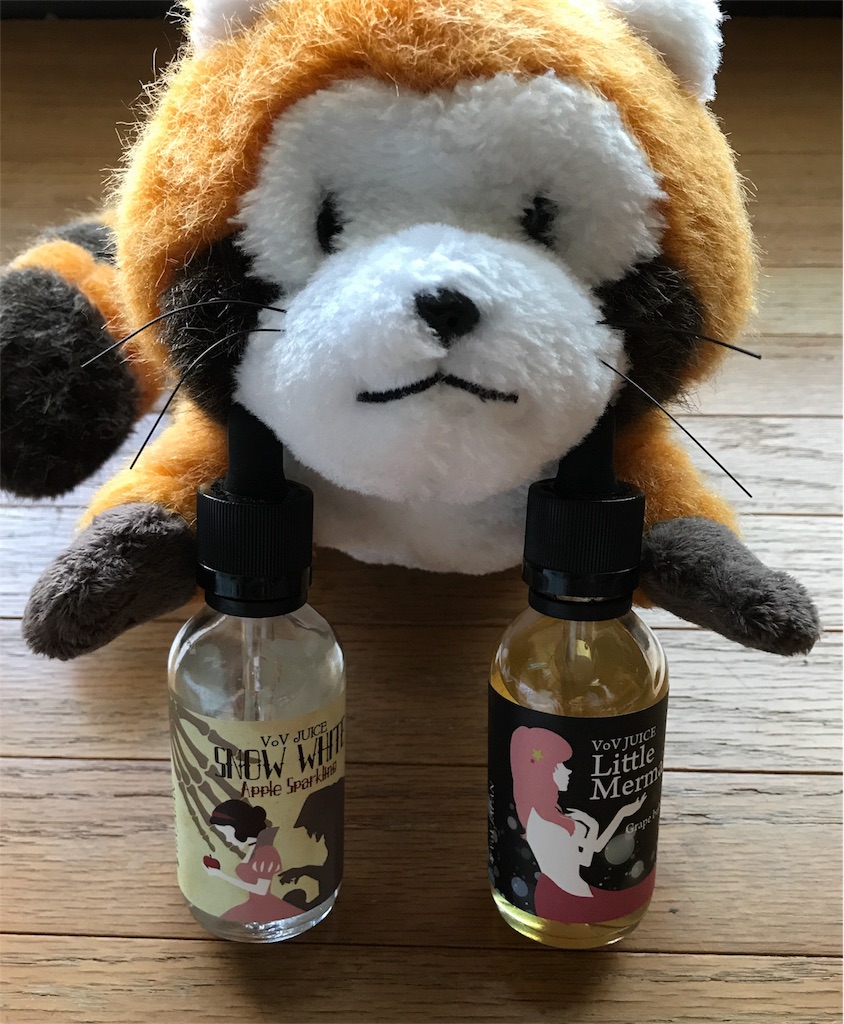 f:id:dabVAPE:20170809060132j:image f:id:dabVAPE:20170809060132j:image