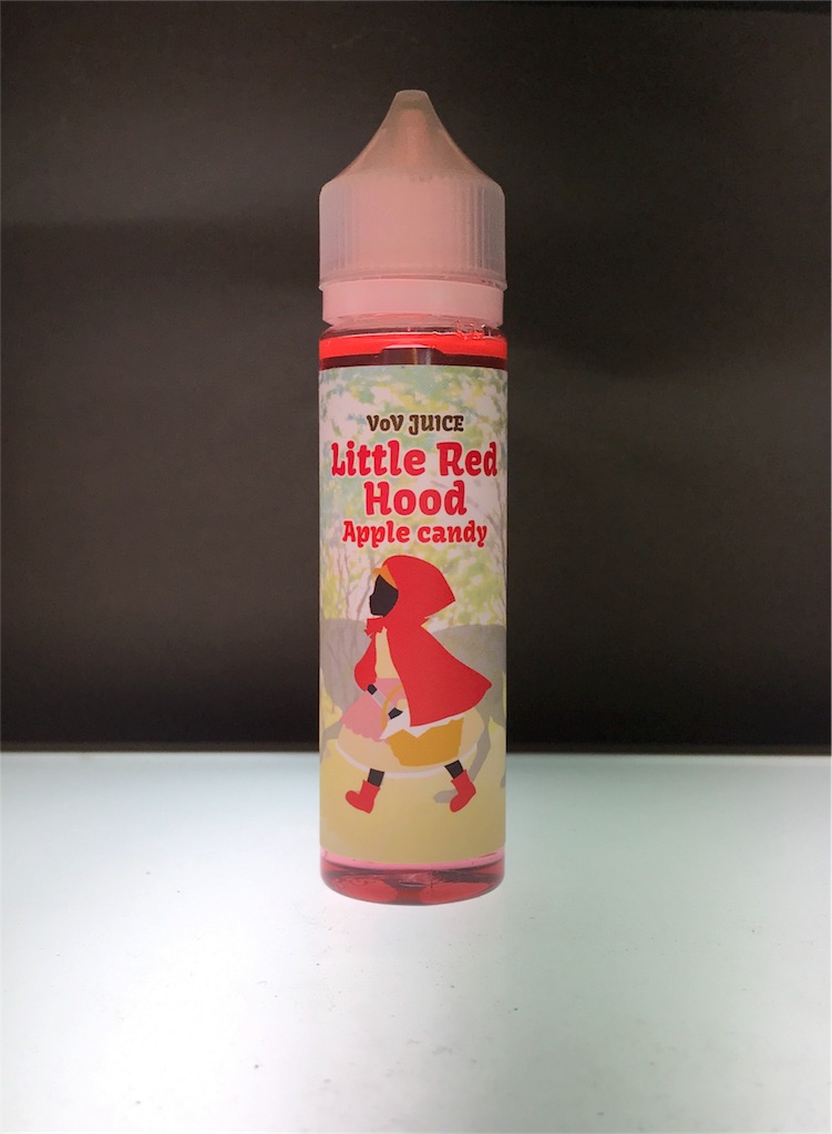 f:id:dabVAPE:20170809085522j:image f:id:dabVAPE:20170809085522j:image