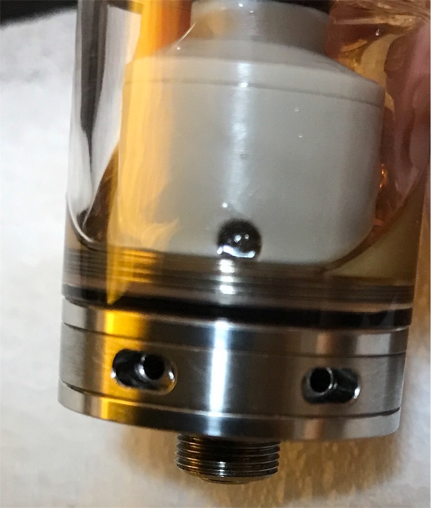 f:id:dabVAPE:20170814233822j:image