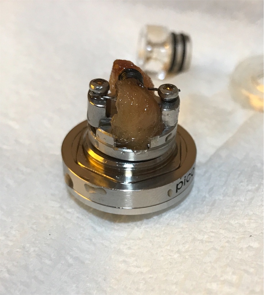 f:id:dabVAPE:20170814233842j:image