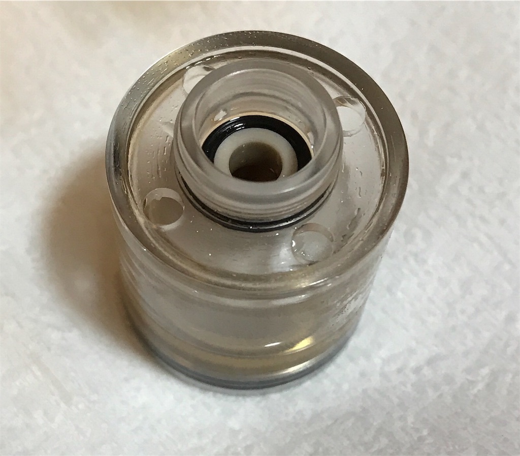 f:id:dabVAPE:20170814234307j:image