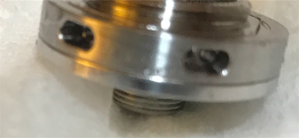 f:id:dabVAPE:20170815004441j:image