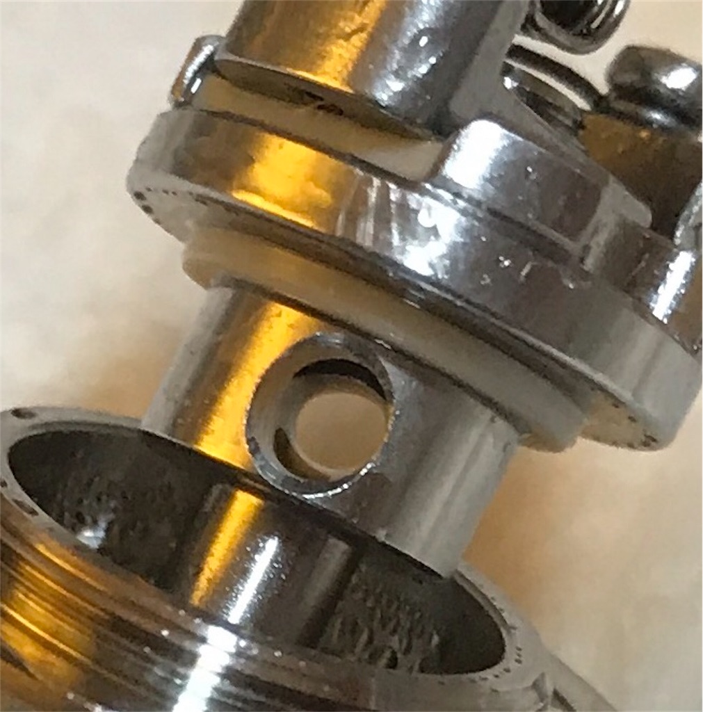 f:id:dabVAPE:20170815004502j:image