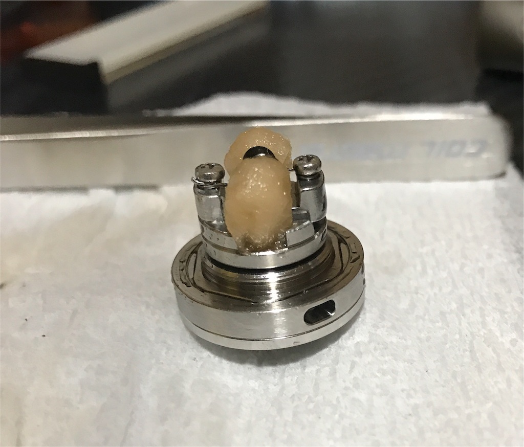 f:id:dabVAPE:20170815014122j:image