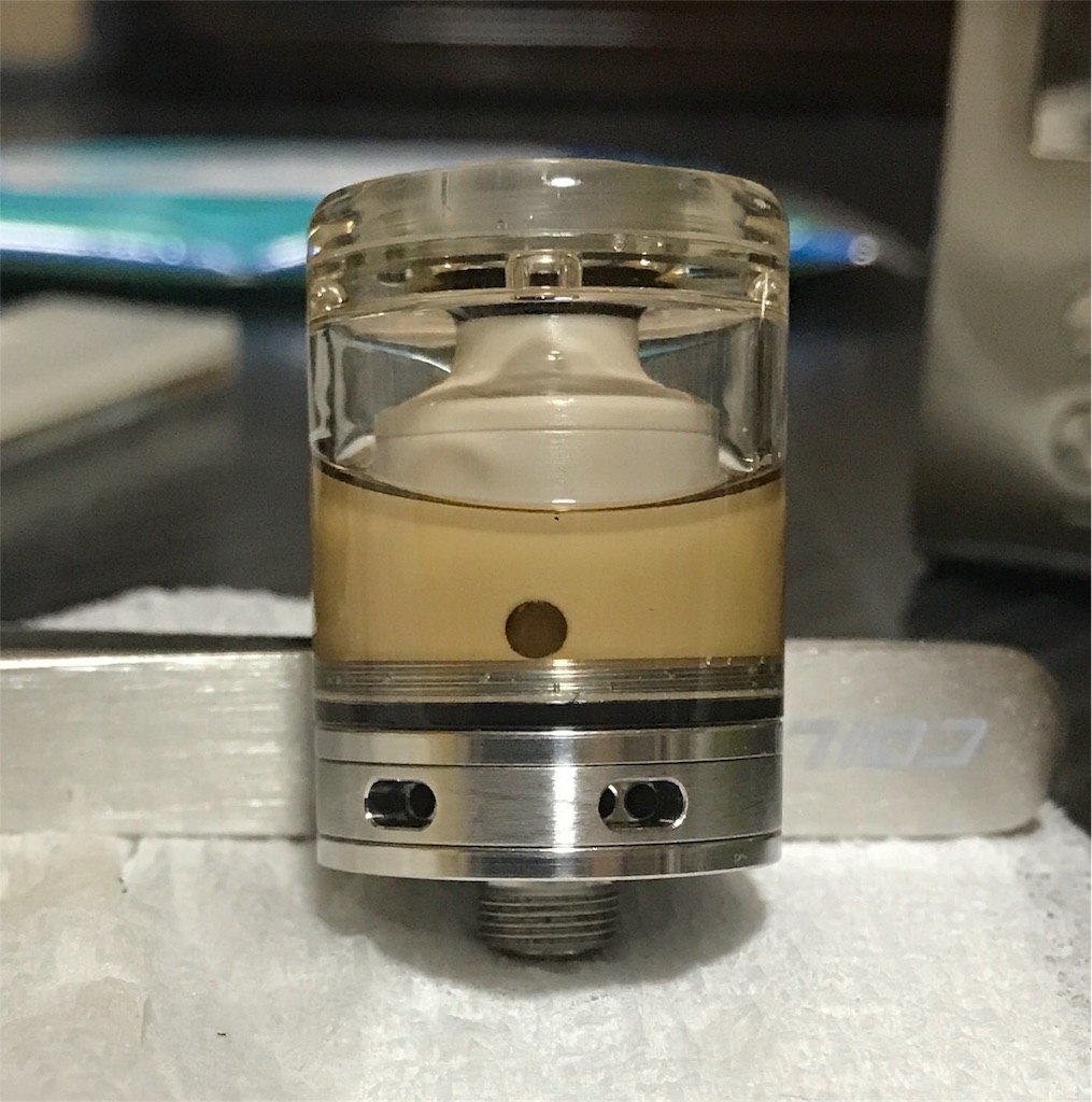 f:id:dabVAPE:20170815014738j:image