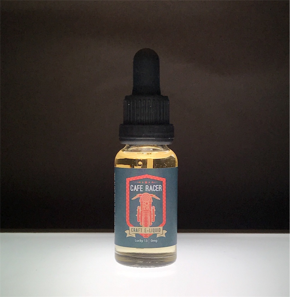 美品 liquid リキッド 13号サイズ ブラックオニキス リング アクセサリー