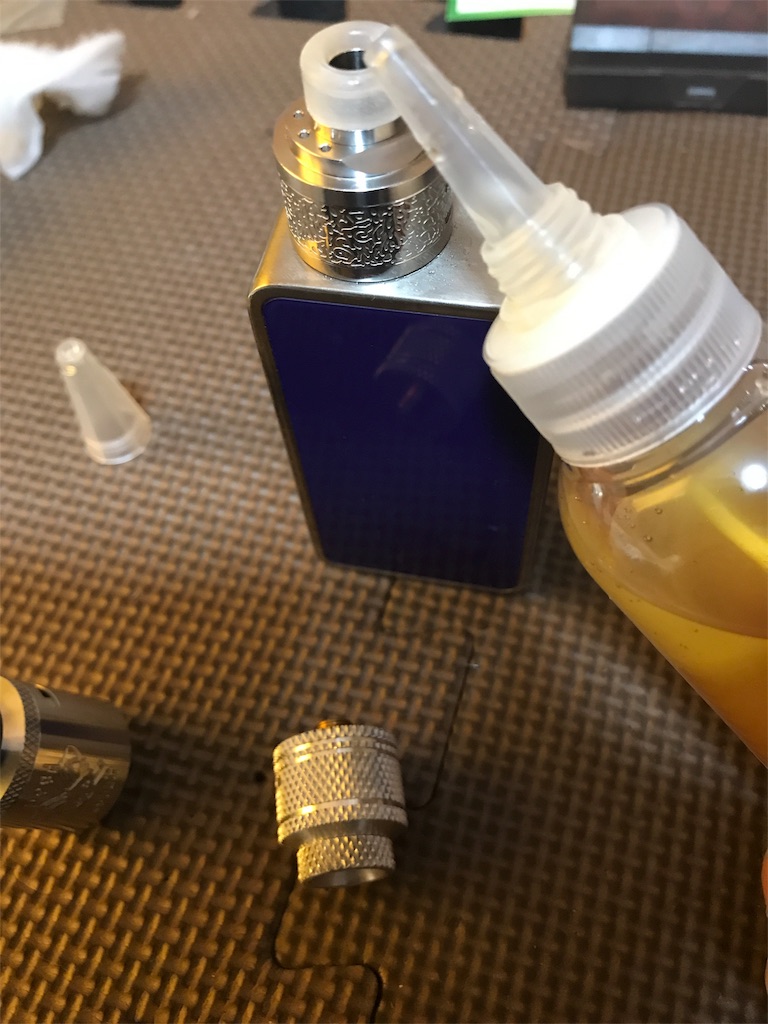 f:id:dabVAPE:20171126113850j:image