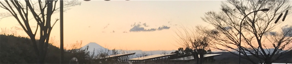 f:id:dabVAPE:20171211210918j:image