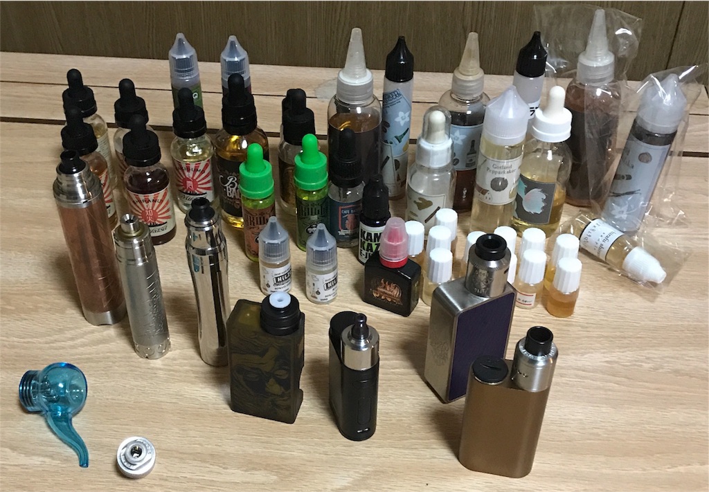 f:id:dabVAPE:20171211223934j:image
