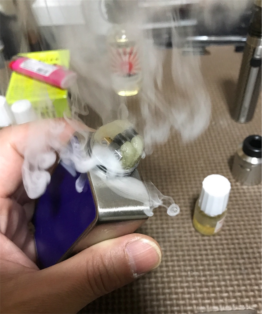 f:id:dabVAPE:20171220213547j:image