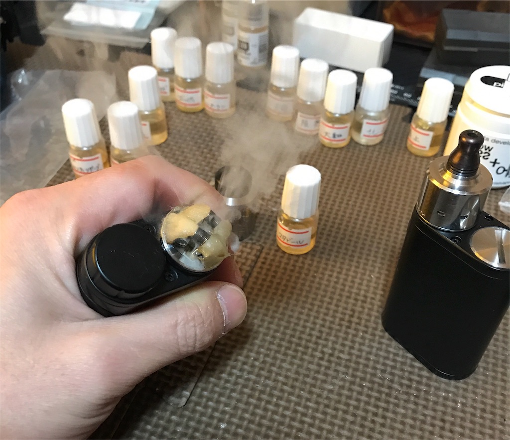 f:id:dabVAPE:20171225140009j:image