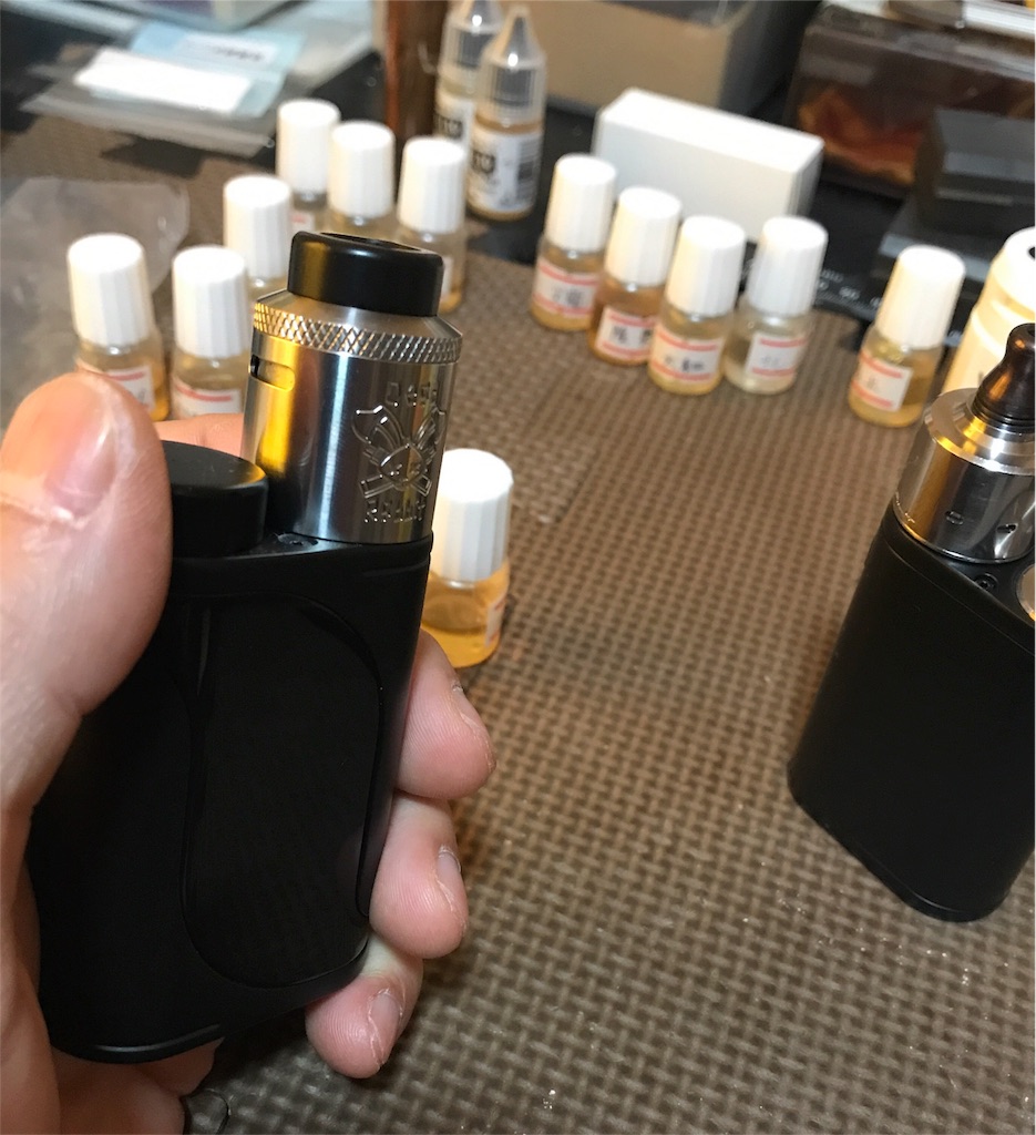f:id:dabVAPE:20171225144445j:image