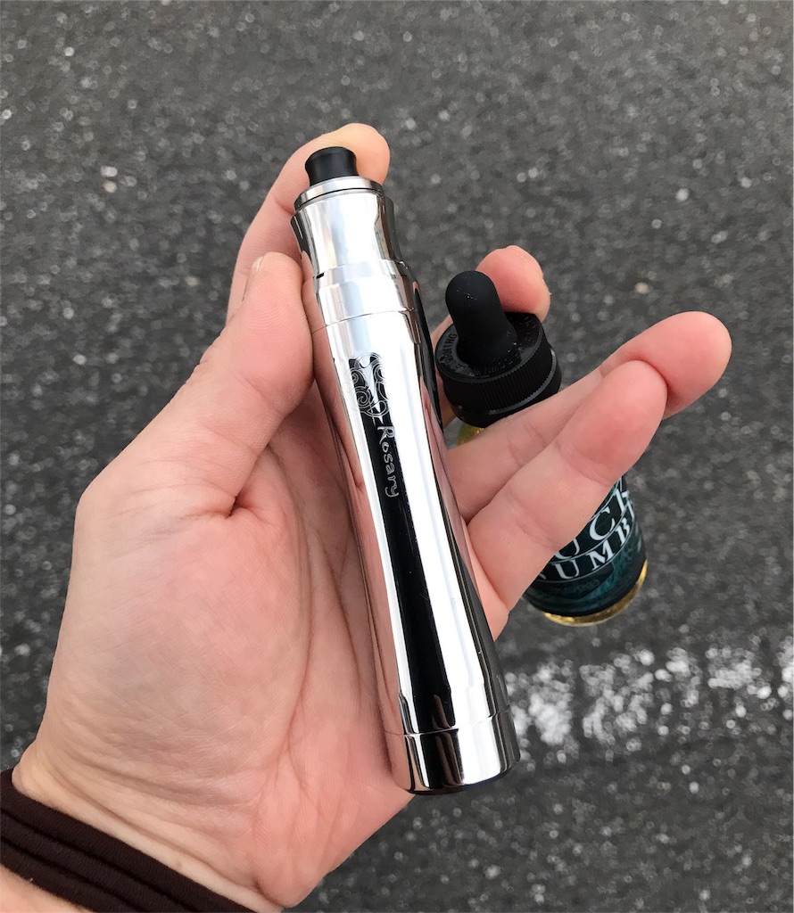 f:id:dabVAPE:20171231030918j:image f:id:dabVAPE:20171231030918j:image