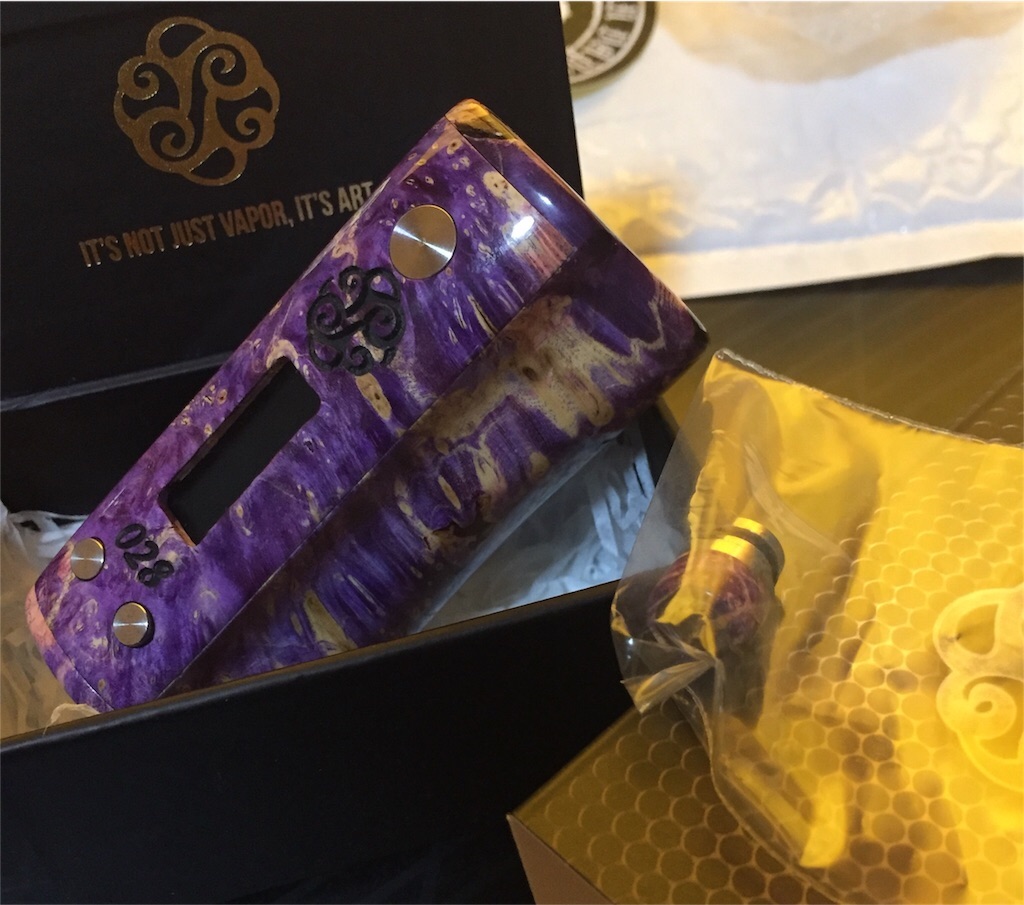 f:id:dabVAPE:20171231031348j:image f:id:dabVAPE:20171231031348j:image