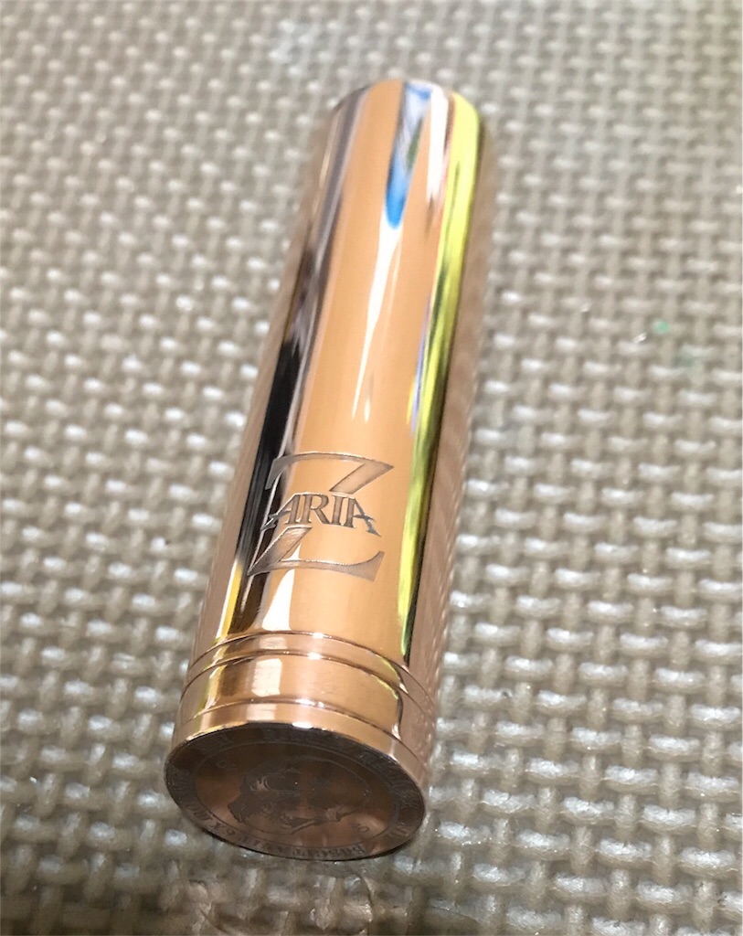 f:id:dabVAPE:20171231034042j:image f:id:dabVAPE:20171231034042j:image